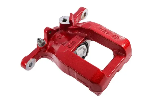 F (S)Caliper - GM (86283831) - view 2