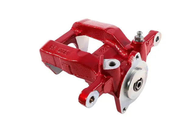 F (S)Caliper - GM (86283831) - view 3