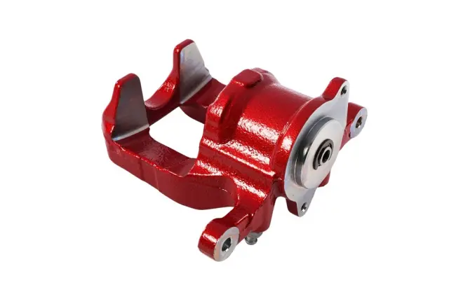 F (S)Caliper - GM (86283831) - view 4