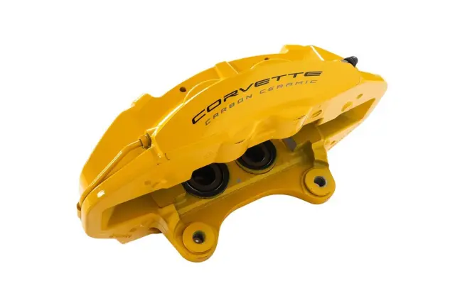 Caliper - GM (86286257)