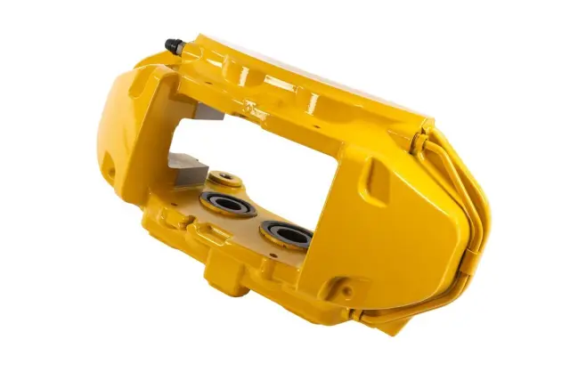 Caliper - GM (86286257) - view 3