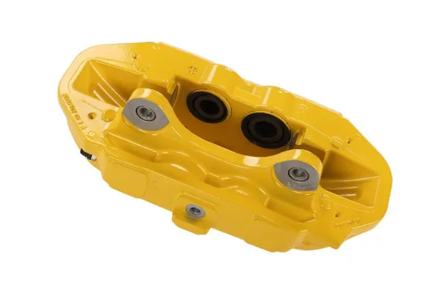 Caliper - GM (86286258) - view 3