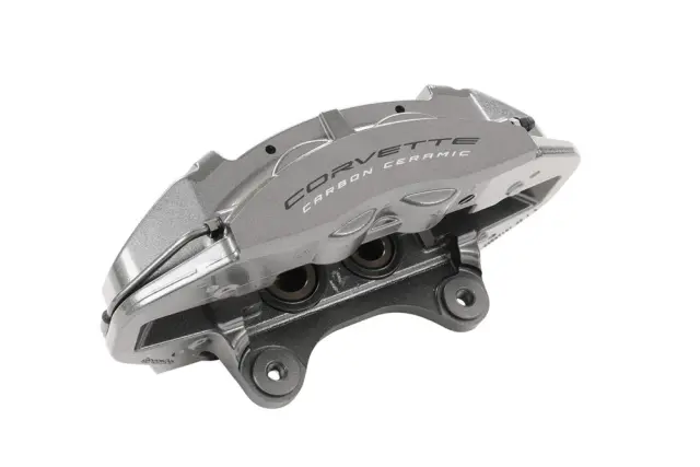 Caliper - GM (86286261)