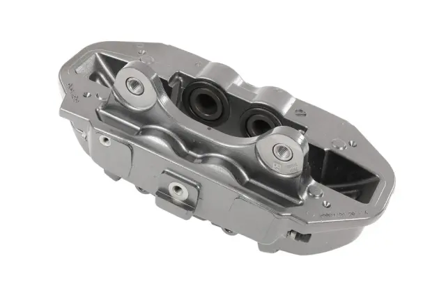 Caliper - GM (86286261) - view 2