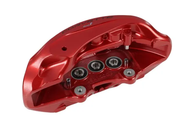 Caliper - GM (86341772)