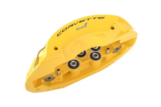 Caliper - GM (86341789)