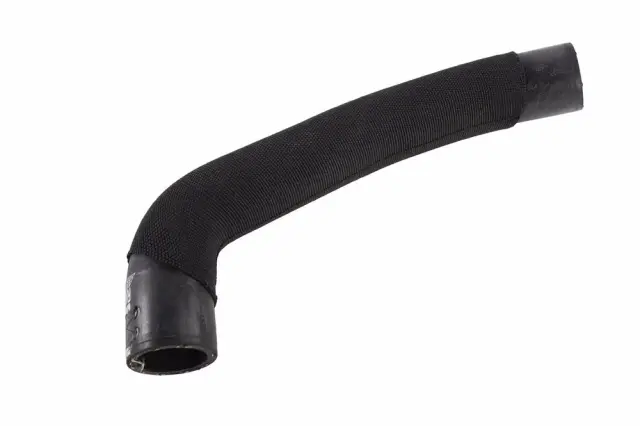 Radiator Coolant Hose - GM (86506695)