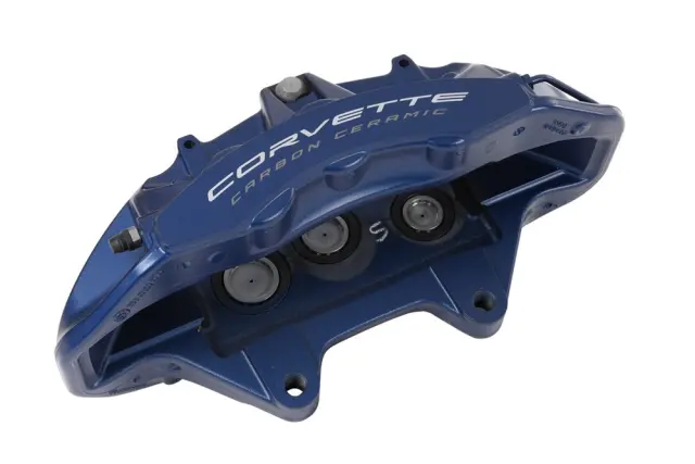 Caliper - GM (86520040)