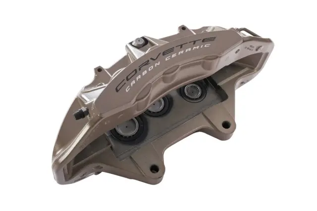 Caliper - GM (86520042)