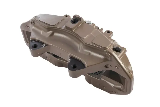 Caliper - GM (86520042) - view 2
