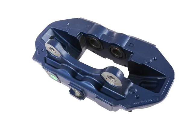 Caliper - GM (86520044) - view 2