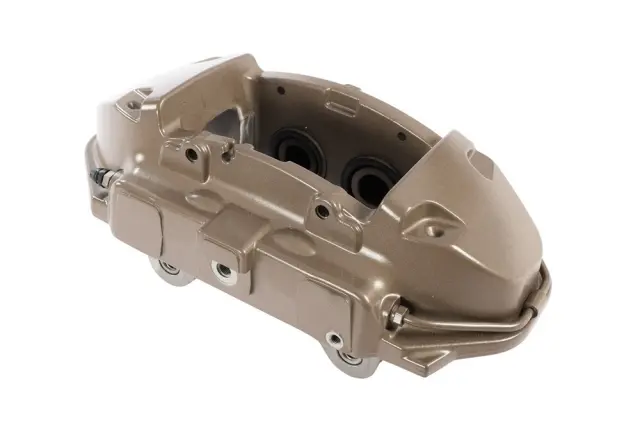 Caliper - GM (86520047) - view 2