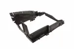 Air Inlet Duct - GM (86533694) - view 5