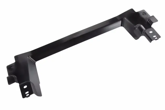 Radiator Support Air Duct - GM (86546173)