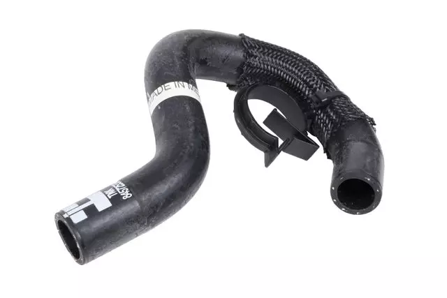 Heater Hose - GM (86547361)