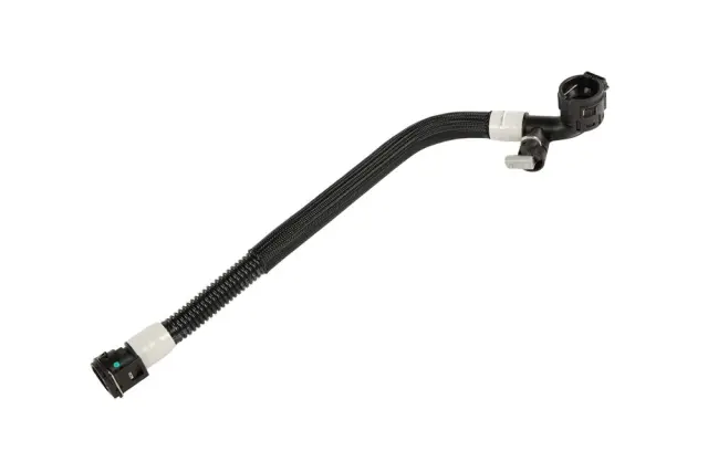 Hoses - GM (86548909)
