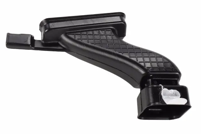 Air Duct - GM (86550635)