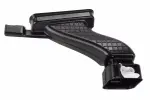 Air Duct - GM (86550635) - view 4