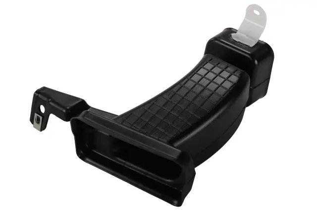 Air Duct - GM (86550636)