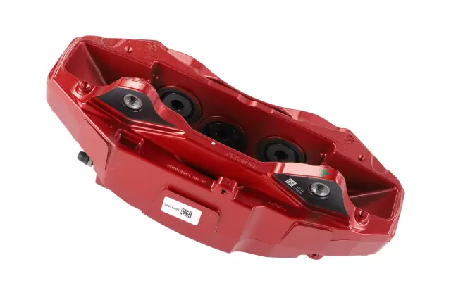 Caliper - GM (86555783) - view 2