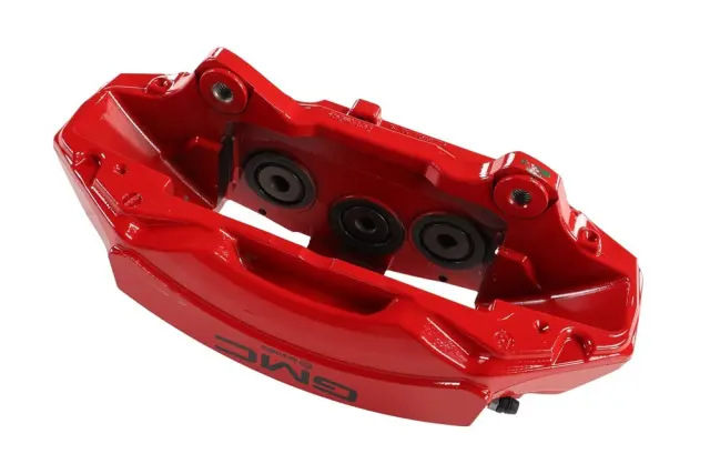F (S)Caliper - GM (86561029) - view 2