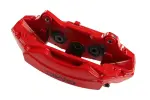 F (S)Caliper - GM (86561029) - view 4