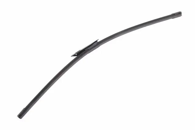 Wiper Blade - GM (86579489)