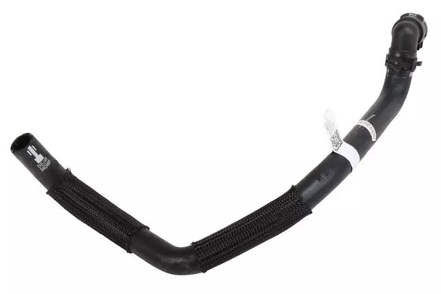 Heater Hose - GM (86583109)