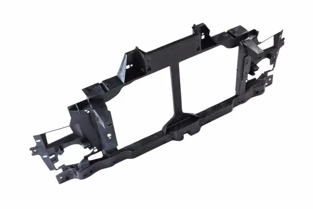 Radiator Support - GM (86585776)