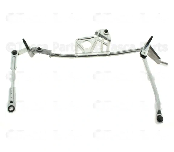Wiper Linkage - Volvo (8659968)