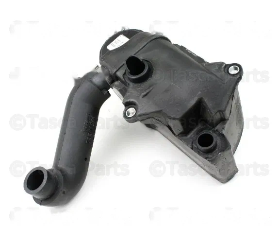 Oil Trap - Volvo (8670306)