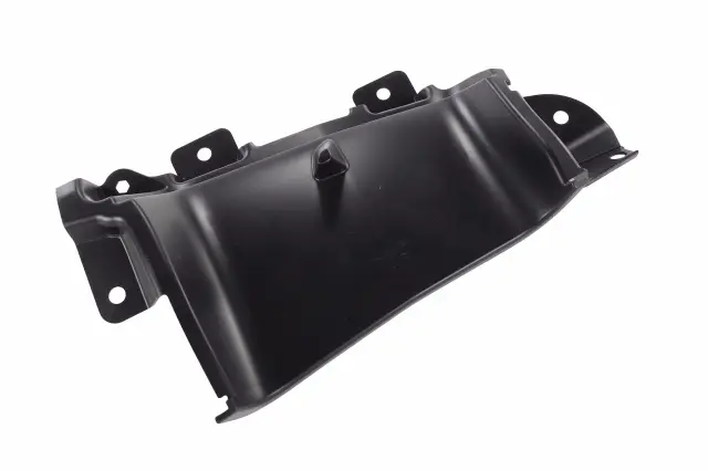 Air Duct - GM (86787412)