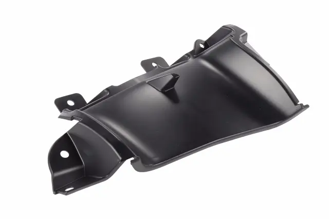 Air Duct - GM (86787413)