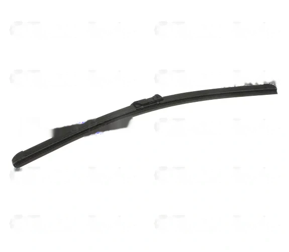 Wiper Blade - GM (86796701)