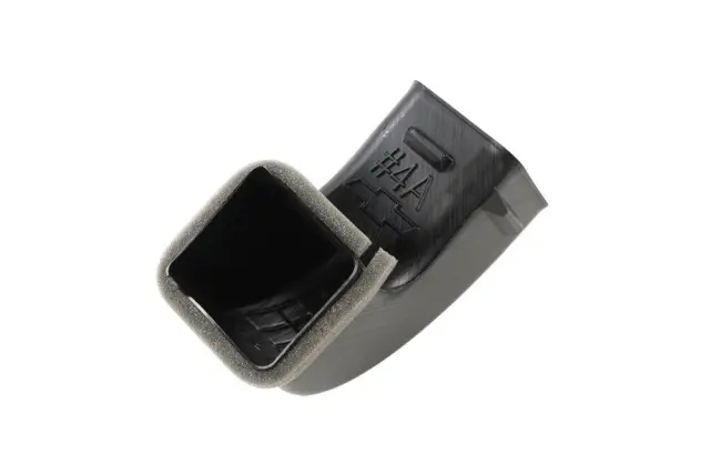 Air Duct - GM (86804119)