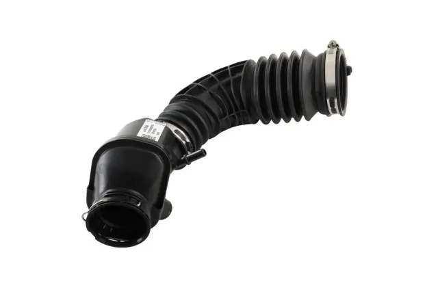Air Duct - GM (86808849)