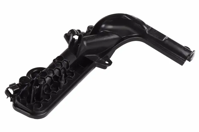Heater Core Outer Support - GM (86818948)