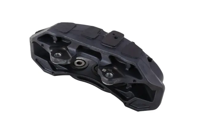 Caliper - GM (87815397) - view 2