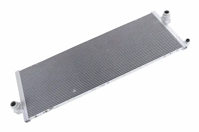 Radiator - GM (87821986)
