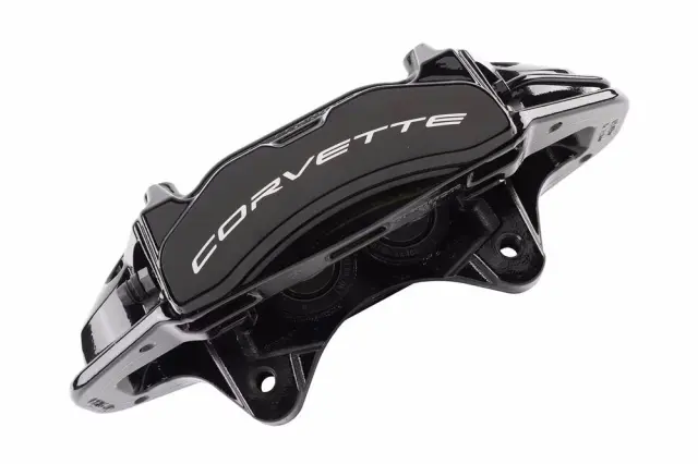 Caliper - GM (87824198)