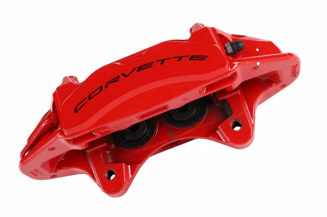 Caliper - GM (87824201)