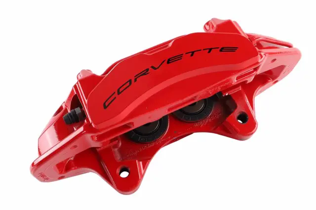 Caliper - GM (87824204)