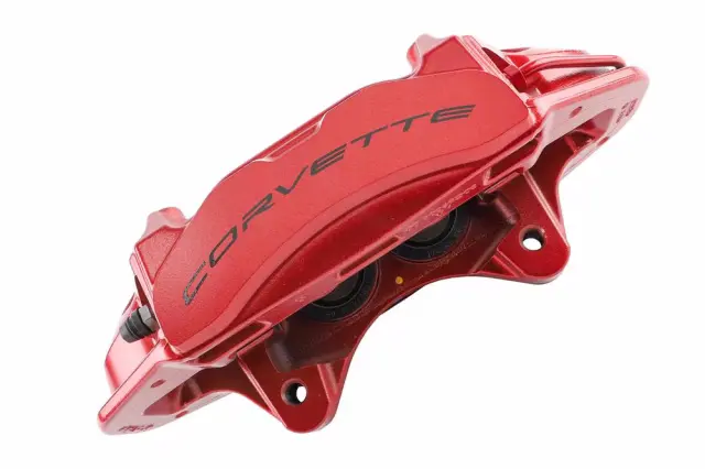 Caliper - GM (87824206)