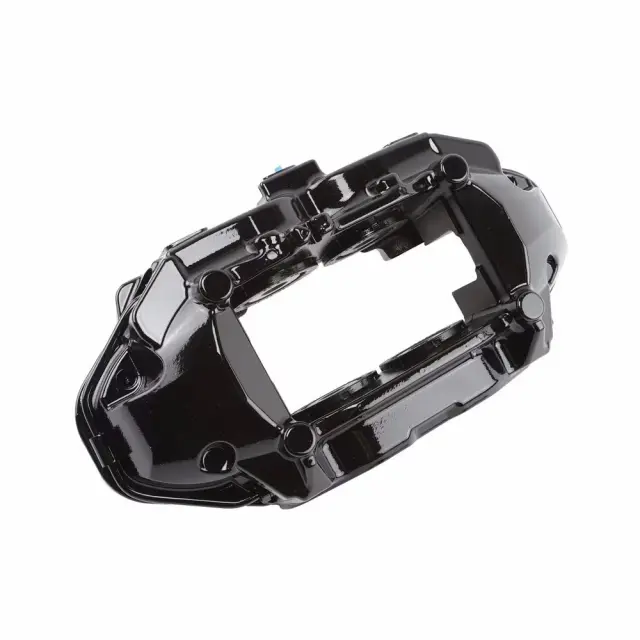 Caliper - GM (87824207)