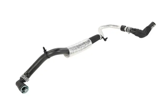 Heater Hose - GM (87832618)