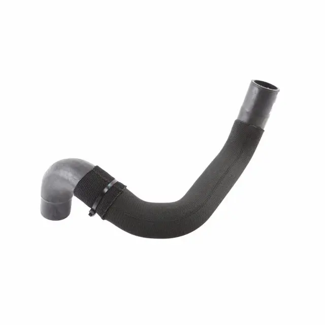 Radiator Coolant Hose - GM (87832625)