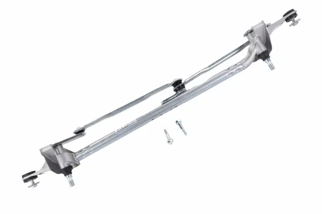 Wiper Linkage - GM (87838323)