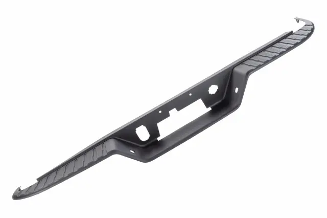 Step Pad - GM (87843032)