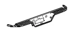 Step Pad - GM (87843032) - view 4