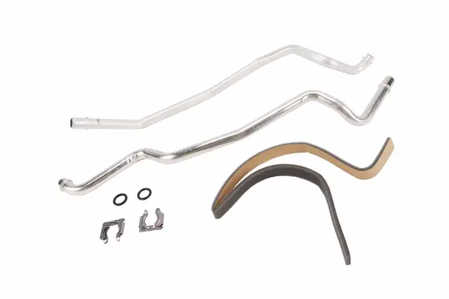 Heater Core - GM (87846949)